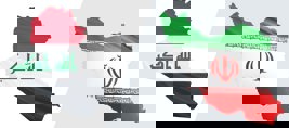 افزایش چشمگیر تعرفه عراق بر واردات کفش ایرانی