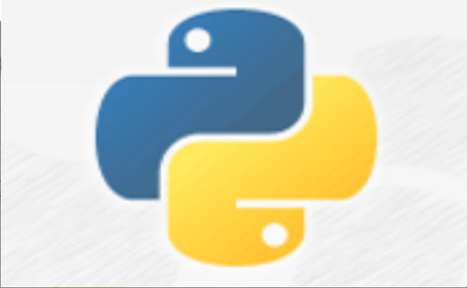 ارزش طول عمر مشتری