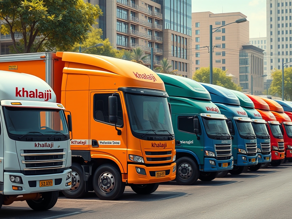 جشنواره بهاره